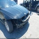 WBAPH53559A438500 2009 BMW 328I auction photo thumbnail 6