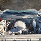 1GB1KUEGXJF211513 2018 Chevrolet Silverado 2500Hd Wt auction photo thumbnail 9