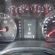 1GB1KUEGXJF211513 2018 Chevrolet Silverado 2500Hd Wt auction photo thumbnail 14