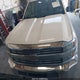 1GB1KUEGXJF211513 2018 Chevrolet Silverado 2500Hd Wt auction photo thumbnail 11