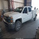 1GB1KUEGXJF211513 2018 Chevrolet Silverado 2500Hd Wt auction photo thumbnail 2