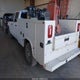 1GB1KUEGXJF211513 2018 Chevrolet Silverado 2500Hd Wt auction photo thumbnail 3