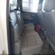 1GB1KUEGXJF211513 2018 Chevrolet Silverado 2500Hd Wt auction photo thumbnail 7