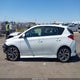 JTNKARJE5JJ565310 2018 Toyota Corolla Im auction photo thumbnail 15