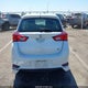 JTNKARJE5JJ565310 2018 Toyota Corolla Im auction photo thumbnail 17