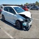 JTNKARJE5JJ565310 2018 Toyota Corolla Im auction photo thumbnail 1