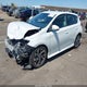 JTNKARJE5JJ565310 2018 Toyota Corolla Im auction photo thumbnail 2