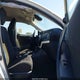 JTNKARJE5JJ565310 2018 Toyota Corolla Im auction photo thumbnail 5