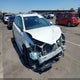 JTNKARJE5JJ565310 2018 Toyota Corolla Im auction photo thumbnail 6