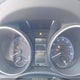 JTNKARJE5JJ565310 2018 Toyota Corolla Im auction photo thumbnail 7