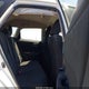 JTNKARJE5JJ565310 2018 Toyota Corolla Im auction photo thumbnail 8