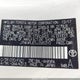 JTNKARJE5JJ565310 2018 Toyota Corolla Im auction photo thumbnail 9