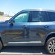 YV4L12PEXR1227854 2024 Volvo Xc90 B5 Plus Bright Theme auction photo thumbnail 14