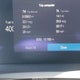 YV4L12PEXR1227854 2024 Volvo Xc90 B5 Plus Bright Theme auction photo thumbnail 15