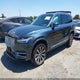 YV4L12PEXR1227854 2024 Volvo Xc90 B5 Plus Bright Theme auction photo thumbnail 2