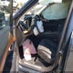 YV4L12PEXR1227854 2024 Volvo Xc90 B5 Plus Bright Theme auction photo thumbnail 5