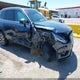 YV4L12PEXR1227854 2024 Volvo Xc90 B5 Plus Bright Theme auction photo thumbnail 6
