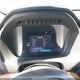 YV4L12PEXR1227854 2024 Volvo Xc90 B5 Plus Bright Theme auction photo thumbnail 7