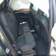 YV4L12PEXR1227854 2024 Volvo Xc90 B5 Plus Bright Theme auction photo thumbnail 8