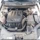 1C3CCBAB0EN142279 2014 Chrysler 200 Lx auction photo thumbnail 10