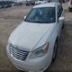 1C3CCBAB0EN142279 2014 Chrysler 200 Lx auction photo thumbnail 6