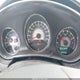 1C3CCBAB0EN142279 2014 Chrysler 200 Lx auction photo thumbnail 7