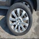 WDCGG5GB4CF760720 2012 Mercedes-Benz Glk 350 auction photo thumbnail 12