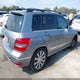WDCGG5GB4CF760720 2012 Mercedes-Benz Glk 350 auction photo thumbnail 4