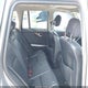 WDCGG5GB4CF760720 2012 Mercedes-Benz Glk 350 auction photo thumbnail 8