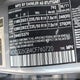 WDCGG5GB4CF760720 2012 Mercedes-Benz Glk 350 auction photo thumbnail 9