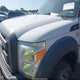 1FD0X4GT1GED02358 2016 Ford F-450 Chassis Xl auction photo thumbnail 11