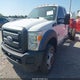 1FD0X4GT1GED02358 2016 Ford F-450 Chassis Xl auction photo thumbnail 2