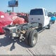 1FD0X4GT1GED02358 2016 Ford F-450 Chassis Xl auction photo thumbnail 4