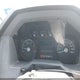 1FD0X4GT1GED02358 2016 Ford F-450 Chassis Xl auction photo thumbnail 5