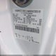 1FD0X4GT1GED02358 2016 Ford F-450 Chassis Xl auction photo thumbnail 8