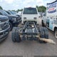 1FD0X4GT8HEE58916 2017 Ford F-450 Chassis Xl auction photo thumbnail 15