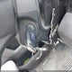 1FD0X4GT8HEE58916 2017 Ford F-450 Chassis Xl auction photo thumbnail 10