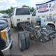 1FD0X4GT8HEE58916 2017 Ford F-450 Chassis Xl auction photo thumbnail 3