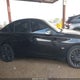 JN1EV7ARXKM593846 2019 Infiniti Q50 3.0T Luxe auction photo thumbnail 13