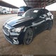 JN1EV7ARXKM593846 2019 Infiniti Q50 3.0T Luxe auction photo thumbnail 2