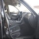 JN1EV7ARXKM593846 2019 Infiniti Q50 3.0T Luxe auction photo thumbnail 5