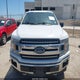 1FTEW1E54JKC69879 2018 Ford F-150 Xlt auction photo thumbnail 12