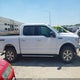 1FTEW1E54JKC69879 2018 Ford F-150 Xlt auction photo thumbnail 13