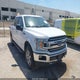 1FTEW1E54JKC69879 2018 Ford F-150 Xlt auction photo thumbnail 1