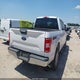 1FTEW1E54JKC69879 2018 Ford F-150 Xlt auction photo thumbnail 4
