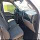 1FTEW1E54JKC69879 2018 Ford F-150 Xlt auction photo thumbnail 5