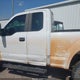 1FT7X2B61JEC63030 2018 Ford F-250 Xl auction photo thumbnail 13