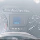 1FT7X2B61JEC63030 2018 Ford F-250 Xl auction photo thumbnail 14
