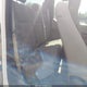 1FT7X2B61JEC63030 2018 Ford F-250 Xl auction photo thumbnail 8