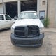 1C6RR7KG8MS574279 2021 Ram 1500 Classic Tradesman 4X4 5'7 Box auction photo thumbnail 12